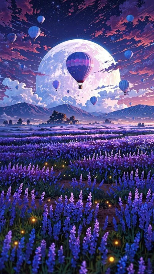 lavender-moonballoon-fantasy-night.jpg