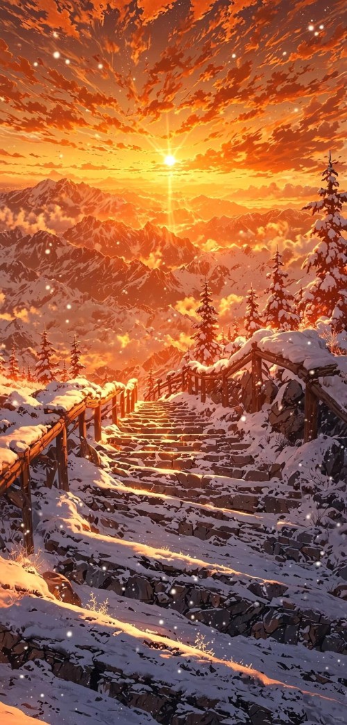 sunset-snowpath-mountain-glow.jpg
